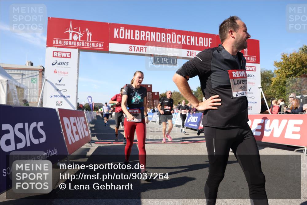03.10.2025 - Köhlbrandbrückenlauf Lena Gebhardt http://msf.ph/oto/9037264 03.10.2025 13:14:17 Ziel 4313, 4437, 4569, 4641, 4728, 4776, 4785, 4809, 4888, 5282, 6327, 6418, 6735 meine-sportfotos.de