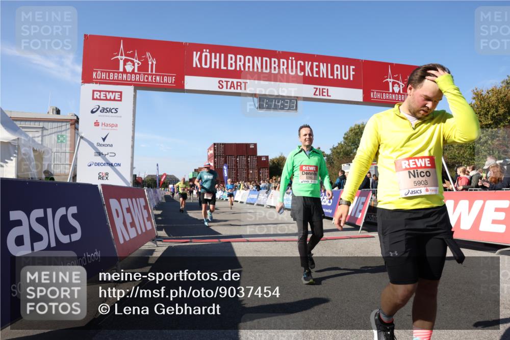 03.10.2025 - Köhlbrandbrückenlauf Lena Gebhardt http://msf.ph/oto/9037454 03.10.2025 13:14:34 Ziel 4259, 4400, 4424, 4426, 4509, 4684, 4692, 4788, 5132, 5249, 5782, 5805, 5902, 5903, 6012, 6512, 6849 meine-sportfotos.de