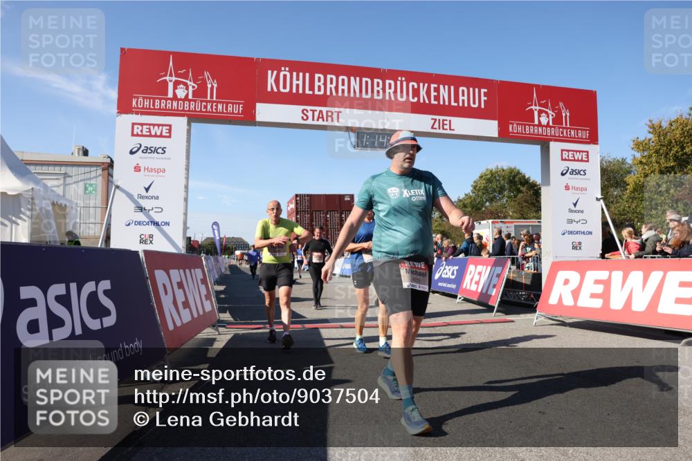 03.10.2025 - Köhlbrandbrückenlauf Lena Gebhardt http://msf.ph/oto/9037504 03.10.2025 13:14:37 Ziel 4259, 4400, 4424, 4509, 4684, 4692, 4788, 4869, 5132, 5249, 5782, 5805, 5902, 5903, 6316, 6448, 6849 meine-sportfotos.de