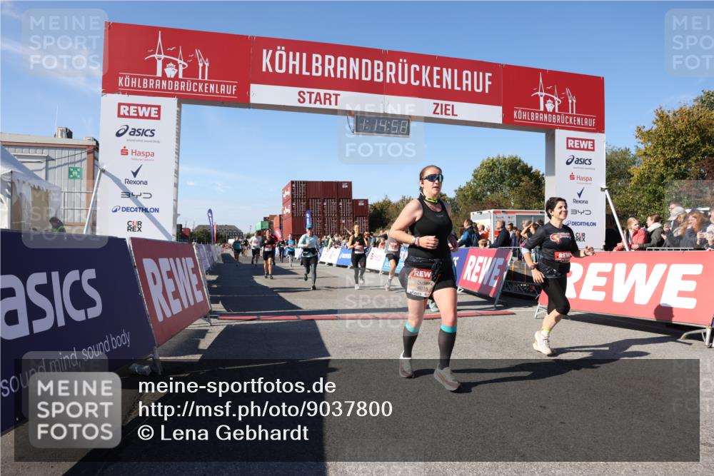 03.10.2025 - Köhlbrandbrückenlauf Lena Gebhardt http://msf.ph/oto/9037800 03.10.2025 13:14:58 Ziel 4224, 4232, 4244, 4282, 4406, 4784, 4890, 5054, 5173, 5525, 5535, 5737, 5760, 5761, 5814, 6017, 6128, 6129, 6293, 6344, 6454, 6815 meine-sportfotos.de
