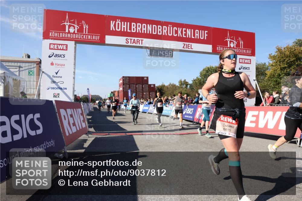 03.10.2025 - Köhlbrandbrückenlauf Lena Gebhardt http://msf.ph/oto/9037812 03.10.2025 13:14:59 Ziel 4224, 4232, 4244, 4282, 4406, 4784, 4890, 5054, 5173, 5525, 5535, 5737, 5760, 5761, 5814, 6017, 6128, 6129, 6293, 6454, 6810, 6815 meine-sportfotos.de