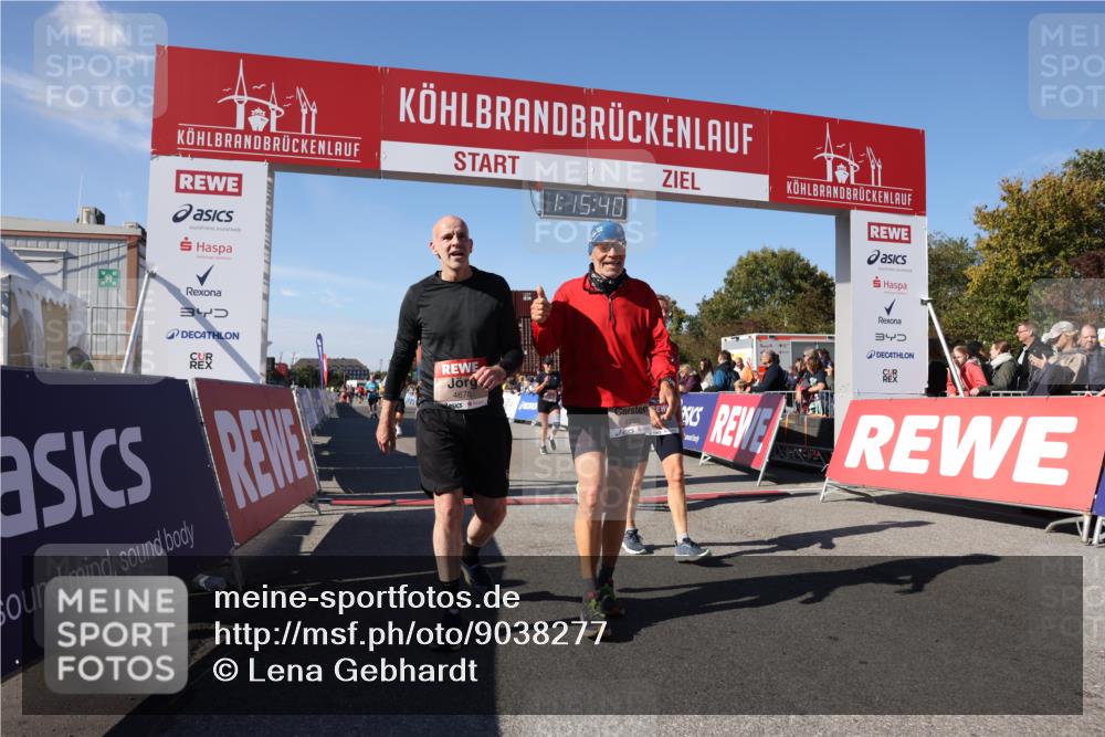 03.10.2025 - Köhlbrandbrückenlauf Lena Gebhardt http://msf.ph/oto/9038277 03.10.2025 13:15:40 Ziel 4210, 4267, 4399, 4421, 4577, 4604, 4678, 4704, 4797, 4803, 4871, 4885, 4958, 4962, 5768, 5800, 5942, 6019, 6112 meine-sportfotos.de