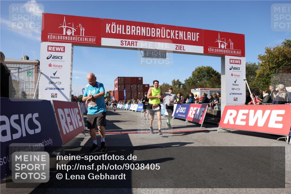 03.10.2025 - Köhlbrandbrückenlauf Lena Gebhardt http://msf.ph/oto/9038405 03.10.2025 13:15:52 Ziel 4374, 4548, 4604, 4677, 4805, 4833, 4885, 5800, 5801, 5867, 5868, 5879, 6112, 6301, 6445, 6507, 6536 meine-sportfotos.de
