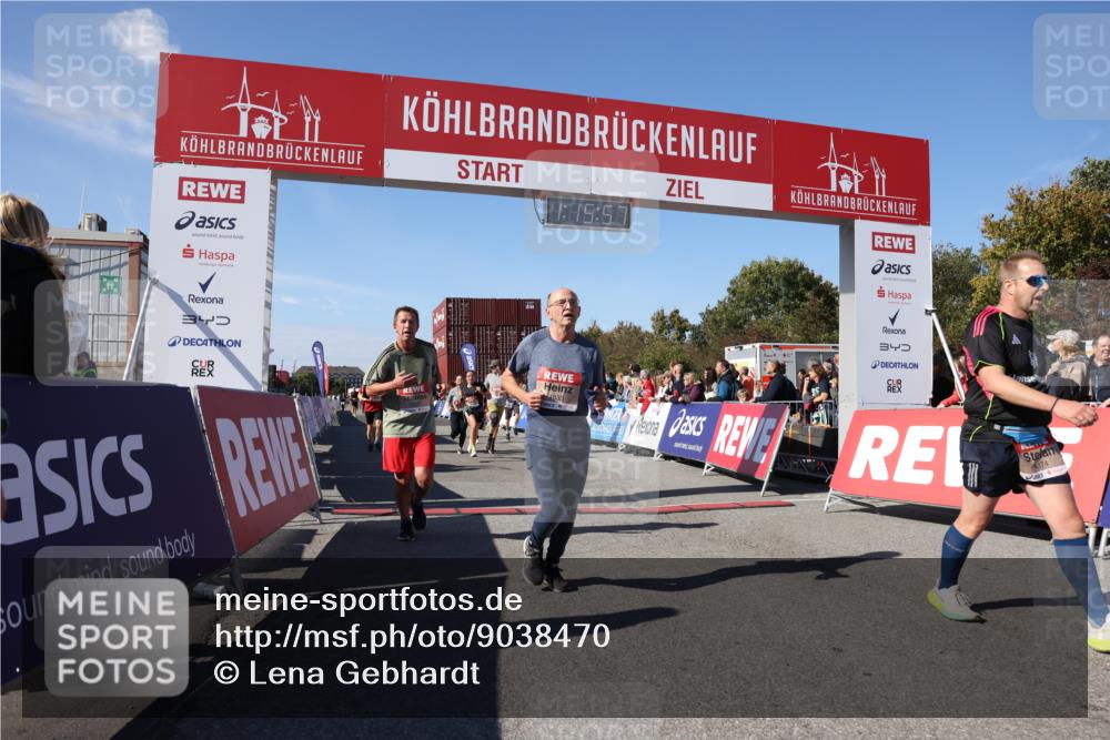 03.10.2025 - Köhlbrandbrückenlauf Lena Gebhardt http://msf.ph/oto/9038470 03.10.2025 13:15:58 Ziel 4374, 4423, 4495, 4548, 4677, 4805, 4833, 5022, 5023, 5217, 5867, 5868, 5879, 6270, 6271, 6301, 6445, 6507, 6536 meine-sportfotos.de
