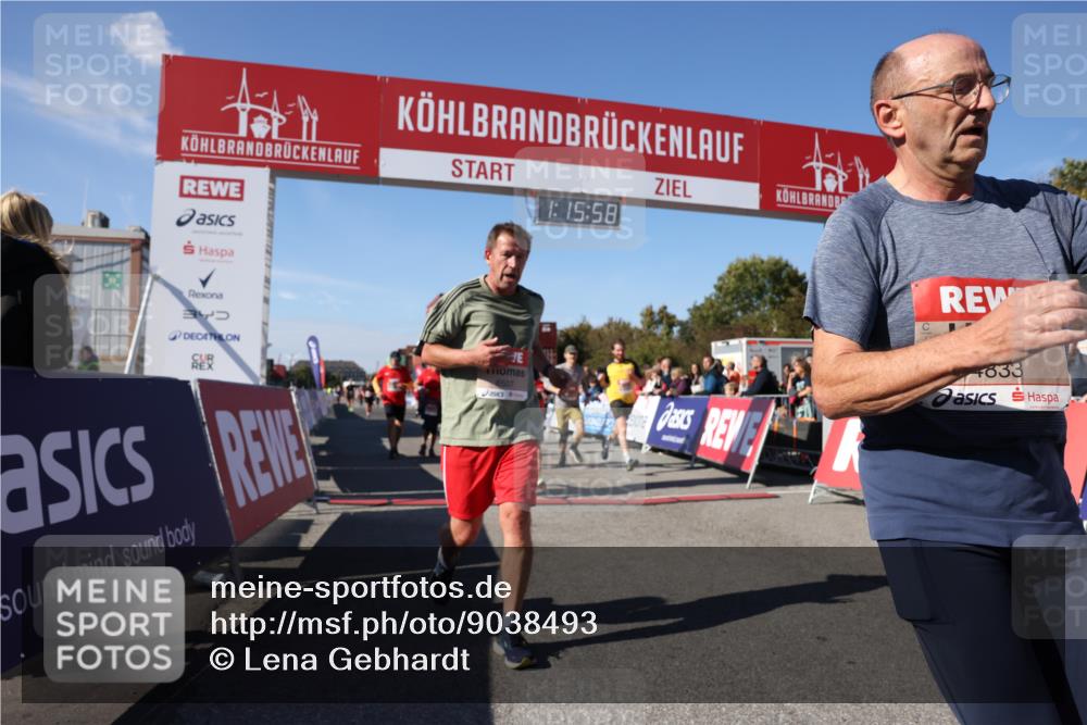 03.10.2025 - Köhlbrandbrückenlauf Lena Gebhardt http://msf.ph/oto/9038493 03.10.2025 13:15:59 Ziel 4374, 4423, 4495, 4548, 4644, 4677, 4805, 4833, 5022, 5023, 5217, 5867, 5868, 5879, 6270, 6271, 6301, 6445, 6507, 6712 meine-sportfotos.de
