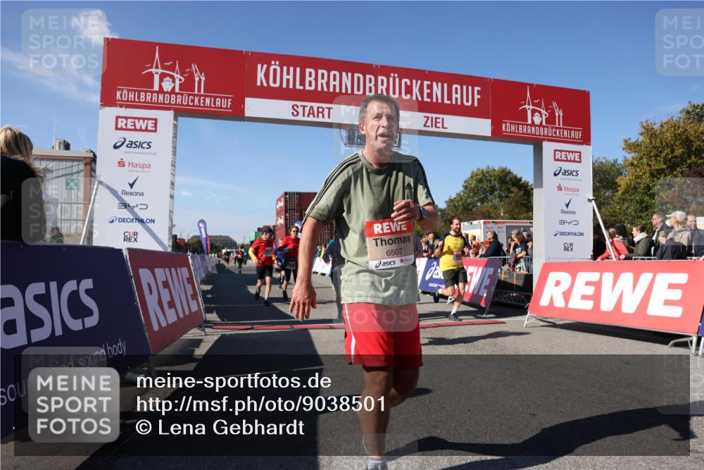 03.10.2025 - Köhlbrandbrückenlauf Lena Gebhardt http://msf.ph/oto/9038501 03.10.2025 13:15:59 Ziel 4374, 4423, 4495, 4548, 4644, 4677, 4805, 4833, 5022, 5023, 5217, 5867, 5868, 5879, 6270, 6271, 6301, 6445, 6507, 6712 meine-sportfotos.de
