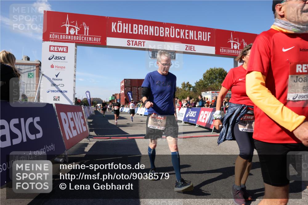 03.10.2025 - Köhlbrandbrückenlauf Lena Gebhardt http://msf.ph/oto/9038579 03.10.2025 13:16:04 Ziel 4311, 4374, 4423, 4495, 4548, 4644, 4677, 4805, 4833, 5022, 5023, 5217, 5336, 5867, 5868, 6270, 6271, 6507, 6712 meine-sportfotos.de