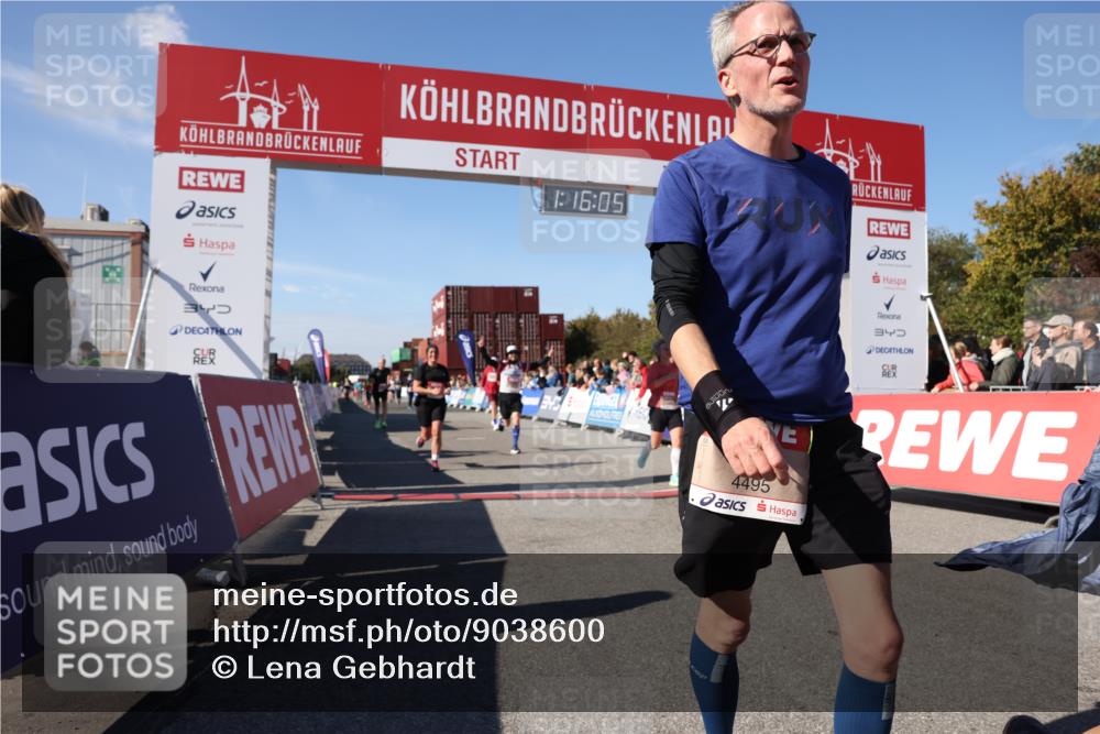 03.10.2025 - Köhlbrandbrückenlauf Lena Gebhardt http://msf.ph/oto/9038600 03.10.2025 13:16:05 Ziel 4311, 4374, 4423, 4495, 4548, 4644, 4805, 4833, 5022, 5023, 5068, 5217, 5336, 5867, 5868, 6270, 6271, 6507, 6712 meine-sportfotos.de