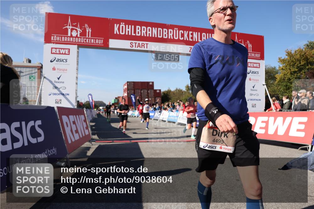 03.10.2025 - Köhlbrandbrückenlauf Lena Gebhardt http://msf.ph/oto/9038604 03.10.2025 13:16:05 Ziel 4311, 4374, 4423, 4495, 4548, 4644, 4805, 4833, 5022, 5023, 5068, 5217, 5336, 5867, 5868, 6270, 6271, 6507, 6712 meine-sportfotos.de