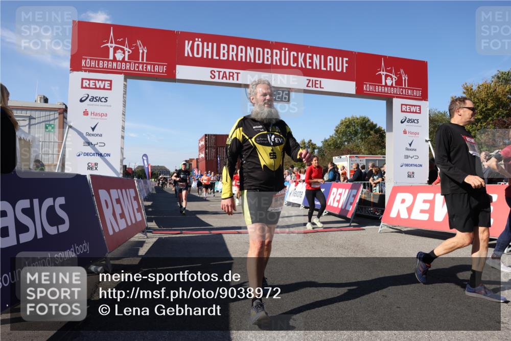 03.10.2025 - Köhlbrandbrückenlauf Lena Gebhardt http://msf.ph/oto/9038972 03.10.2025 13:16:26 Ziel 4144, 4146, 4314, 4317, 4347, 4408, 4414, 4563, 4586, 4928, 4952, 5032, 5498, 5570, 5694, 5815, 5836, 5983, 6353, 6377, 6761, 6771, 6812 meine-sportfotos.de