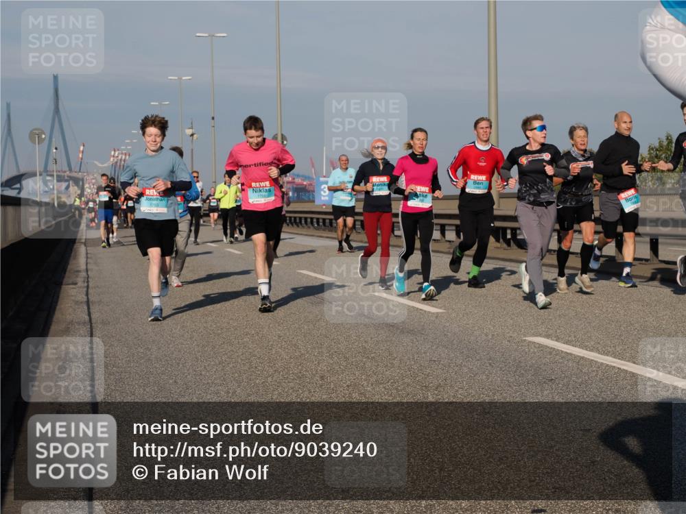 03.10.2025 - Köhlbrandbrückenlauf Fabian Wolf http://msf.ph/oto/9039240 03.10.2025 09:53:31 Position 3 1753 meine-sportfotos.de