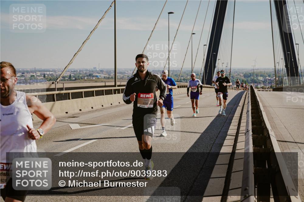 03.10.2025 - Köhlbrandbrückenlauf Michael Burmester http://msf.ph/oto/9039383 03.10.2025 12:18:50 Position 1 62, 6793 meine-sportfotos.de