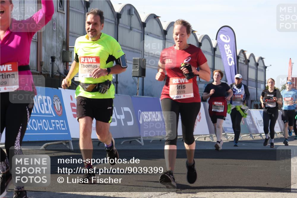 03.10.2025 - Köhlbrandbrückenlauf Luisa Fischer http://msf.ph/oto/9039399 03.10.2025 13:29:42 Ziel 4629, 4660, 4720, 4733, 5119, 5120, 5260, 5333, 5482, 5574, 6093, 6215, 6387, 6439, 6539, 6543, 6554, 6555 meine-sportfotos.de