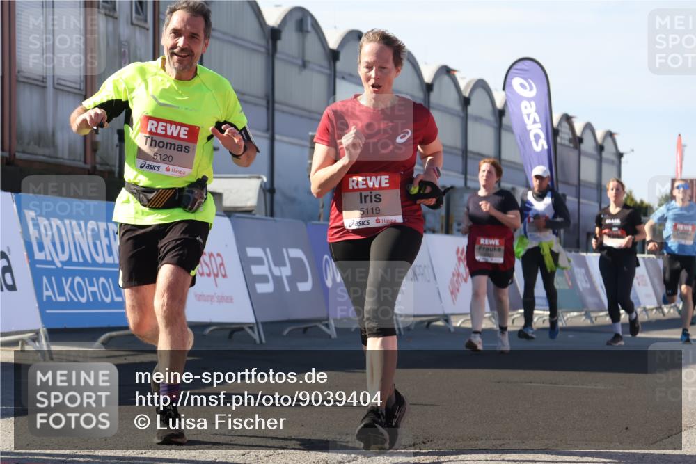 03.10.2025 - Köhlbrandbrückenlauf Luisa Fischer http://msf.ph/oto/9039404 03.10.2025 13:29:42 Ziel 4629, 4660, 4720, 4733, 5119, 5120, 5260, 5333, 5482, 5574, 6093, 6215, 6387, 6439, 6539, 6543, 6554, 6555 meine-sportfotos.de