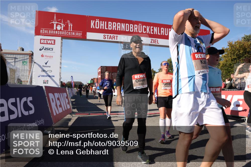 03.10.2025 - Köhlbrandbrückenlauf Lena Gebhardt http://msf.ph/oto/9039509 03.10.2025 13:16:33 Ziel 4036, 4146, 4235, 4314, 4408, 4414, 4586, 4952, 5104, 5498, 5570, 5630, 5694, 5815, 5983, 6208, 6353, 6377, 6761, 6812 meine-sportfotos.de