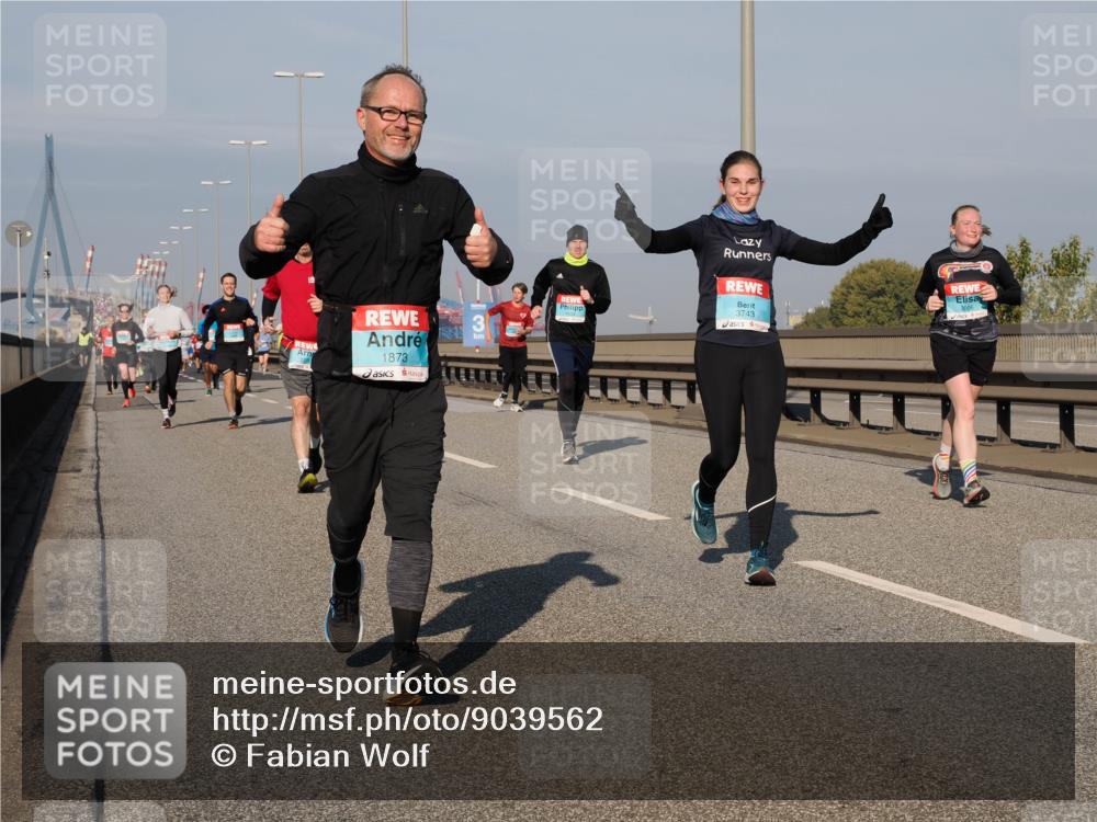 03.10.2025 - Köhlbrandbrückenlauf Fabian Wolf http://msf.ph/oto/9039562 03.10.2025 09:53:45 Position 3 1873, 3, 3743, 3006 meine-sportfotos.de