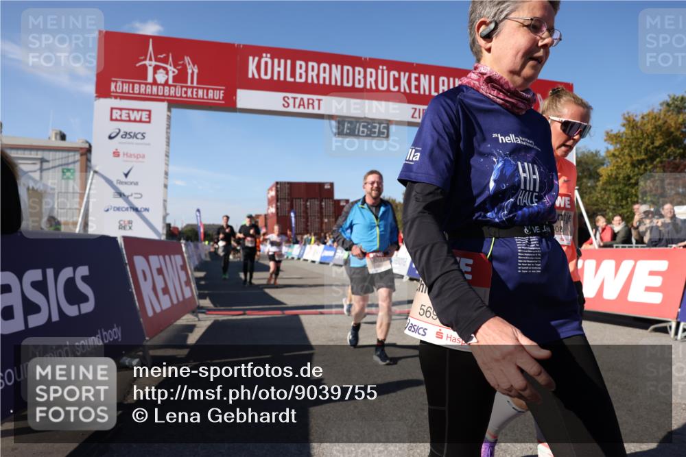 03.10.2025 - Köhlbrandbrückenlauf Lena Gebhardt http://msf.ph/oto/9039755 03.10.2025 13:16:36 Ziel 4036, 4146, 4235, 4314, 4408, 4586, 4813, 5104, 5570, 5630, 5694, 5815, 5983, 6208, 6353, 6377, 6812 meine-sportfotos.de
