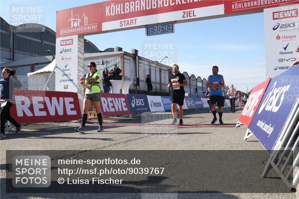 03.10.2025 - Köhlbrandbrückenlauf Luisa Fischer http://msf.ph/oto/9039767 03.10.2025 13:30:41 Ziel 4355, 4840, 4841, 4937, 5289, 5346, 5391, 6170, 6223, 6347 meine-sportfotos.de