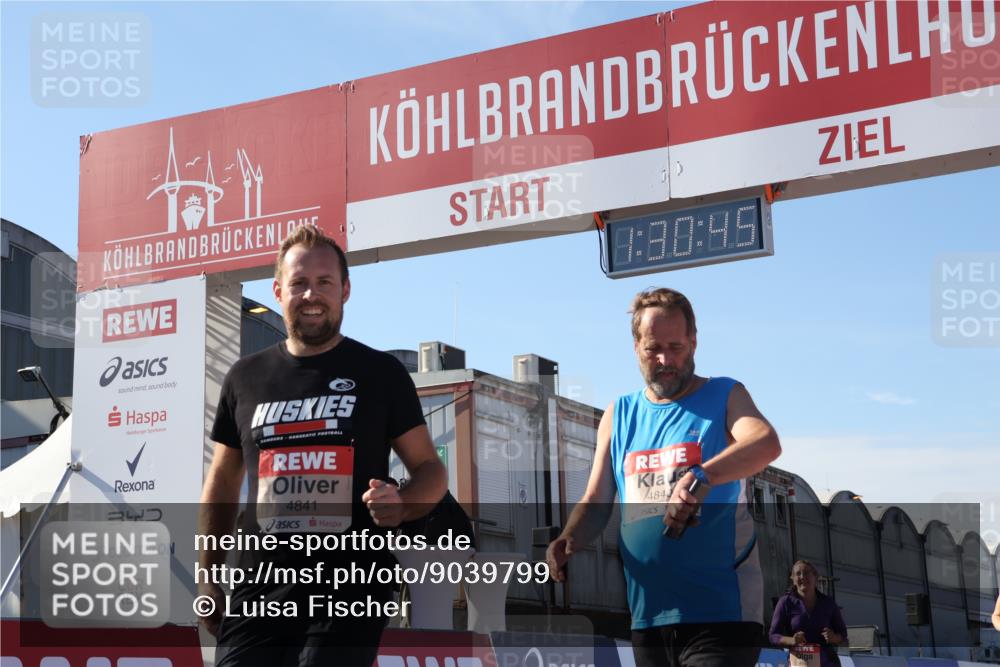 03.10.2025 - Köhlbrandbrückenlauf Luisa Fischer http://msf.ph/oto/9039799 03.10.2025 13:30:44 Ziel 4355, 4840, 4841, 4937, 5289, 5391, 6170, 6223, 6347 meine-sportfotos.de
