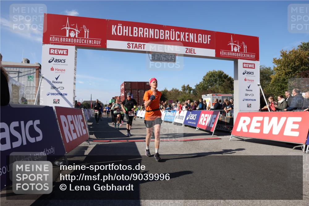 03.10.2025 - Köhlbrandbrückenlauf Lena Gebhardt http://msf.ph/oto/9039996 03.10.2025 13:16:43 Ziel 4036, 4235, 4330, 4356, 4431, 4551, 4813, 5028, 5099, 5104, 5630, 6208, 6299, 6340, 6343, 6620, 6697, 6746, 6785 meine-sportfotos.de