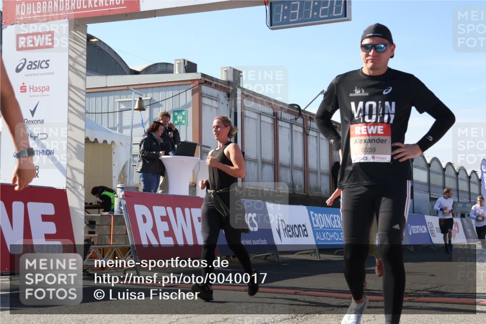 03.10.2025 - Köhlbrandbrückenlauf Luisa Fischer http://msf.ph/oto/9040017 03.10.2025 13:31:19 Ziel 4800, 4967, 5030, 5310, 5362, 5378, 5518, 5519, 5772, 5773, 6242, 6243, 6559, 6731 meine-sportfotos.de