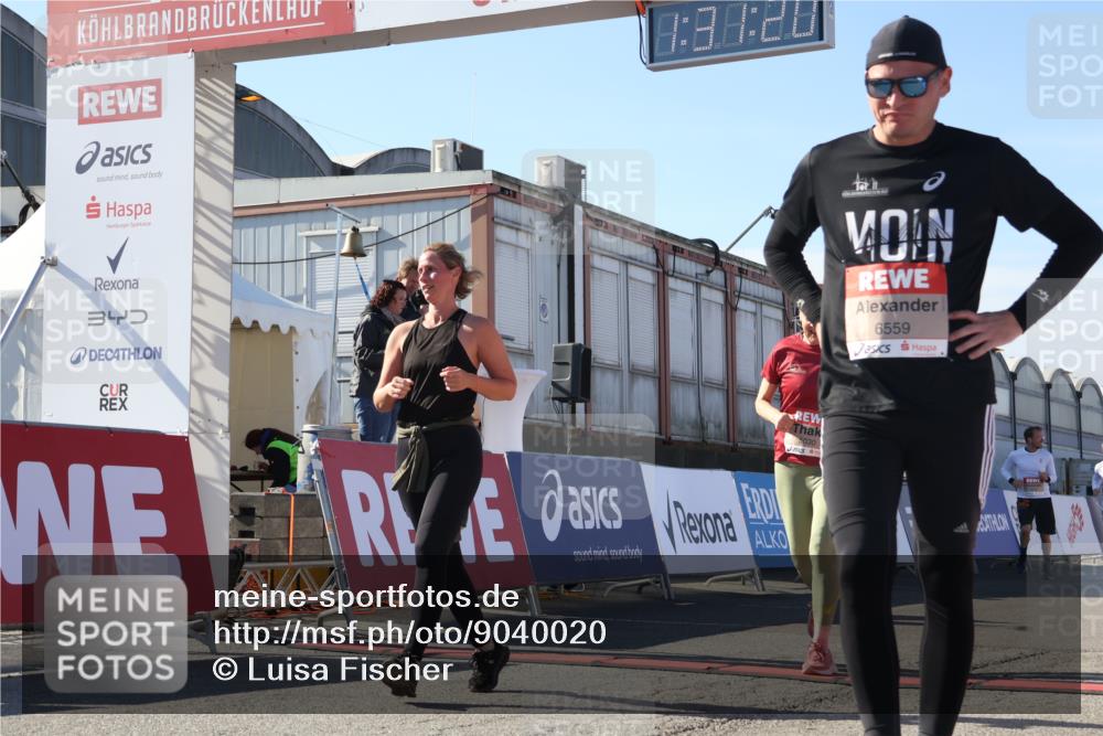 03.10.2025 - Köhlbrandbrückenlauf Luisa Fischer http://msf.ph/oto/9040020 03.10.2025 13:31:19 Ziel 4800, 4967, 5030, 5310, 5362, 5378, 5518, 5519, 5772, 5773, 6242, 6243, 6559, 6731 meine-sportfotos.de