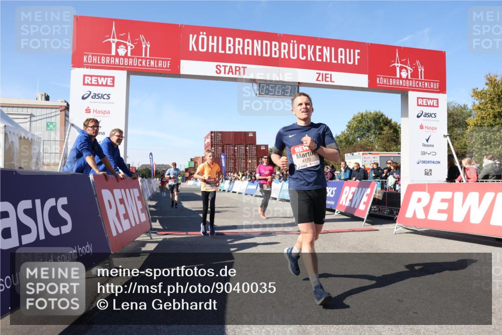03.10.2025 - Köhlbrandbrückenlauf Lena Gebhardt http://msf.ph/oto/9040035 03.10.2025 12:56:32 Ziel 4054, 4096, 4166, 4170, 4231, 4478, 6266, 6408, 6769 meine-sportfotos.de