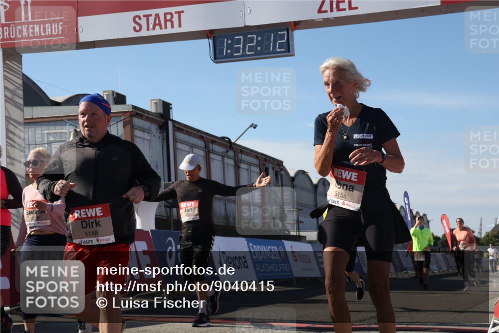 03.10.2025 - Köhlbrandbrückenlauf Luisa Fischer http://msf.ph/oto/9040415 03.10.2025 13:32:10 Ziel 4443, 4985, 5155, 5238, 5246, 5247, 5248, 5354, 5820, 5921, 5922, 5923, 6076, 6126, 6146, 6287, 6460 meine-sportfotos.de