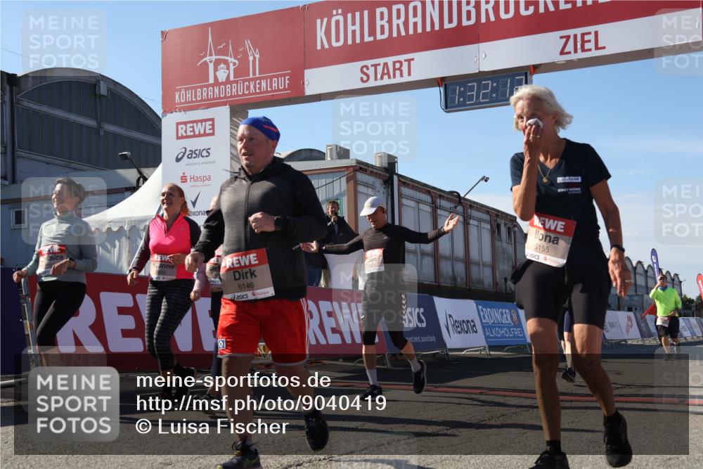 03.10.2025 - Köhlbrandbrückenlauf Luisa Fischer http://msf.ph/oto/9040419 03.10.2025 13:32:11 Ziel 4443, 4985, 5155, 5238, 5246, 5247, 5248, 5354, 5820, 5921, 5922, 5923, 6076, 6126, 6146, 6287, 6304, 6460 meine-sportfotos.de