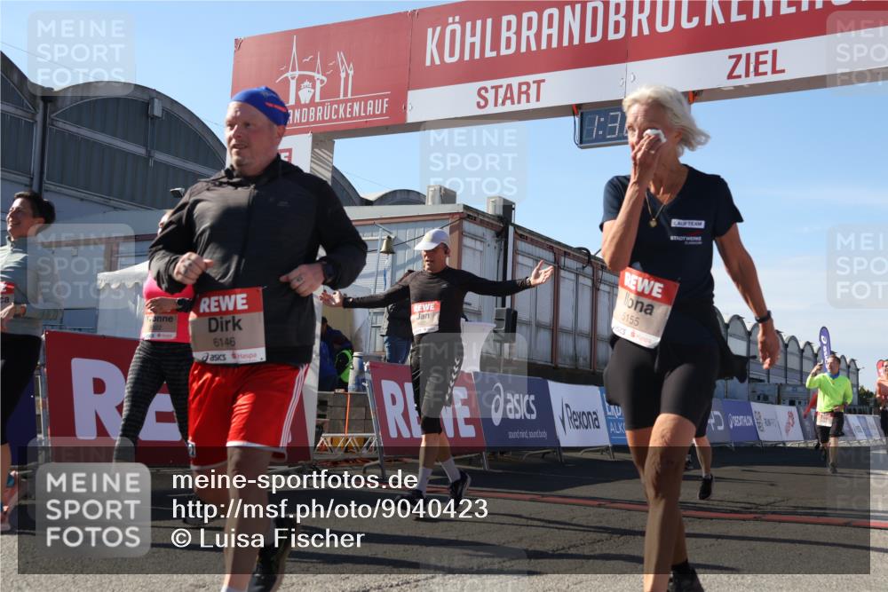 03.10.2025 - Köhlbrandbrückenlauf Luisa Fischer http://msf.ph/oto/9040423 03.10.2025 13:32:11 Ziel 4443, 4985, 5155, 5238, 5246, 5247, 5248, 5354, 5820, 5921, 5922, 5923, 6076, 6126, 6146, 6287, 6304, 6460 meine-sportfotos.de
