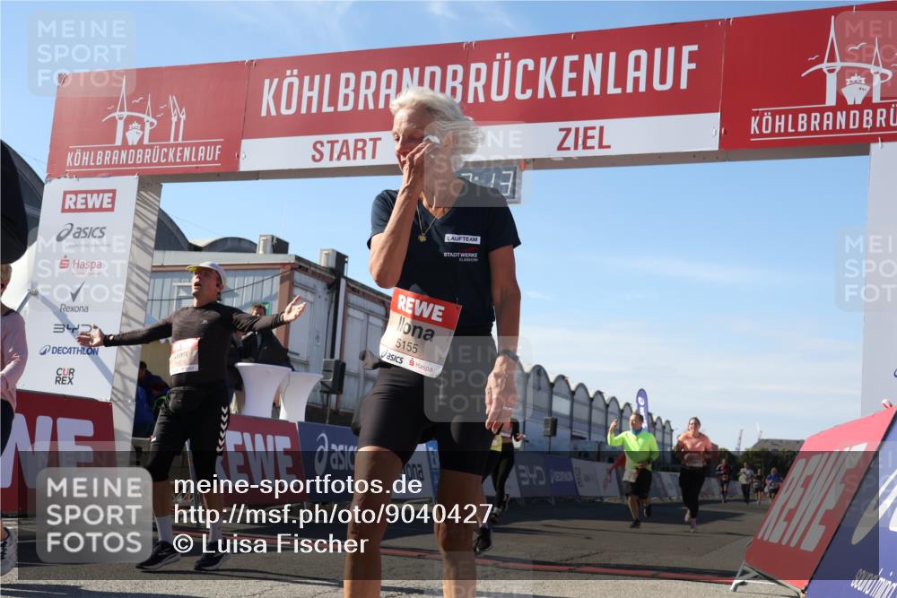 03.10.2025 - Köhlbrandbrückenlauf Luisa Fischer http://msf.ph/oto/9040427 03.10.2025 13:32:11 Ziel 4443, 4985, 5155, 5238, 5246, 5247, 5248, 5354, 5820, 5921, 5922, 5923, 6076, 6126, 6146, 6287, 6304, 6460 meine-sportfotos.de