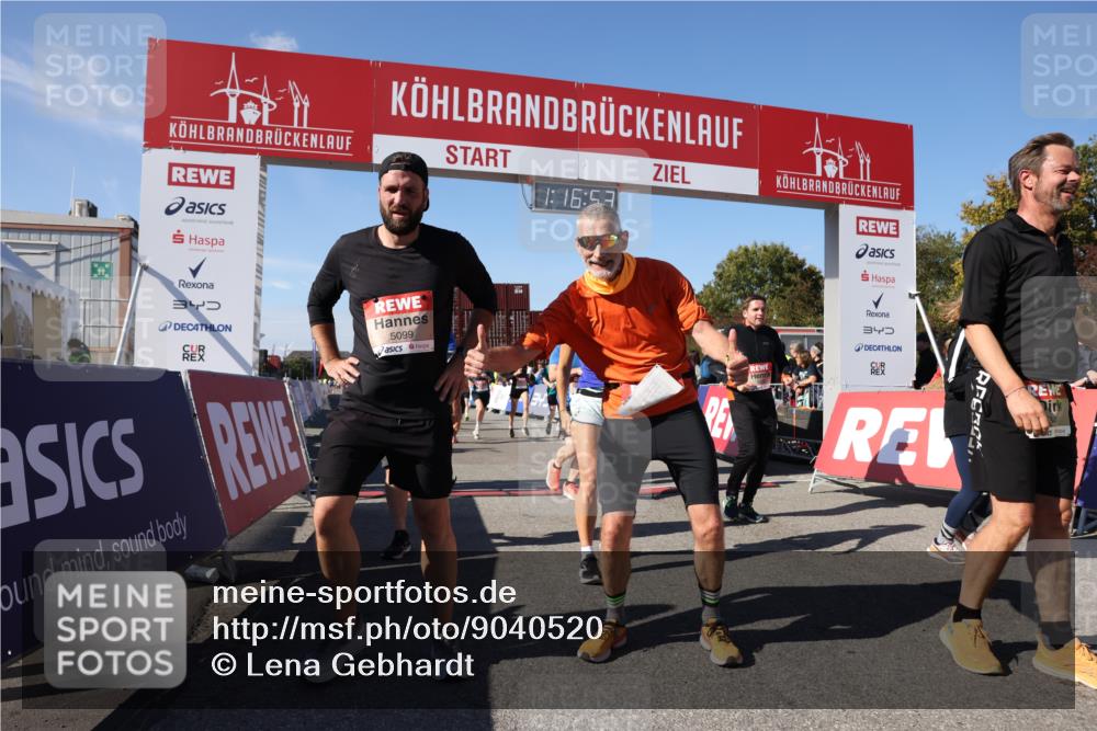 03.10.2025 - Köhlbrandbrückenlauf Lena Gebhardt http://msf.ph/oto/9040520 03.10.2025 13:16:53 Ziel 4168, 4330, 4356, 4359, 4431, 4551, 4605, 5028, 5053, 5099, 5100, 5166, 5302, 5385, 5386, 5453, 5467, 5840, 6286, 6299, 6340, 6343, 6474, 6620, 6658, 6697, 6746, 6785 meine-sportfotos.de