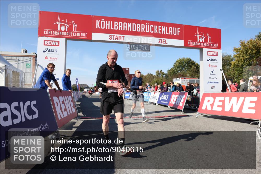 03.10.2025 - Köhlbrandbrückenlauf Lena Gebhardt http://msf.ph/oto/9040615 03.10.2025 12:57:13 Ziel 4042, 4080, 4251, 5699, 5846, 5898, 5926, 6417, 6629, 6819 meine-sportfotos.de