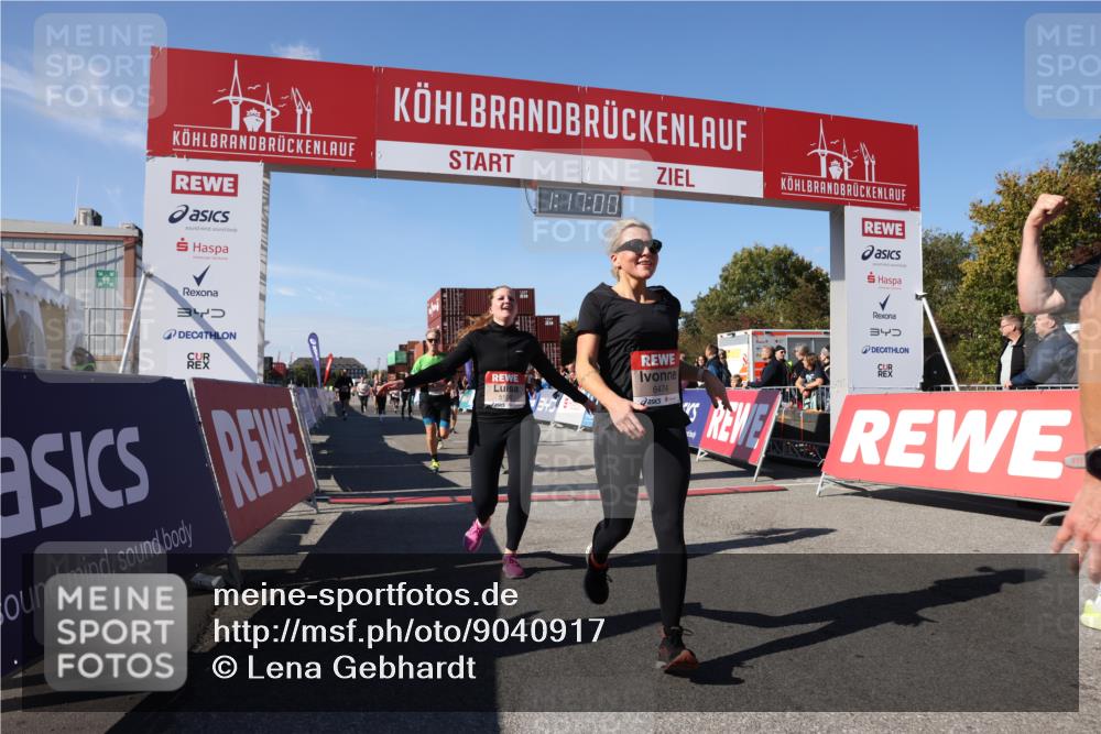 03.10.2025 - Köhlbrandbrückenlauf Lena Gebhardt http://msf.ph/oto/9040917 03.10.2025 13:17:01 Ziel 4168, 4242, 4331, 4359, 4361, 4605, 4861, 4978, 4982, 5033, 5053, 5073, 5087, 5090, 5100, 5166, 5302, 5385, 5386, 5453, 5467, 5479, 5840, 6286, 6474, 6623, 6626, 6658 meine-sportfotos.de