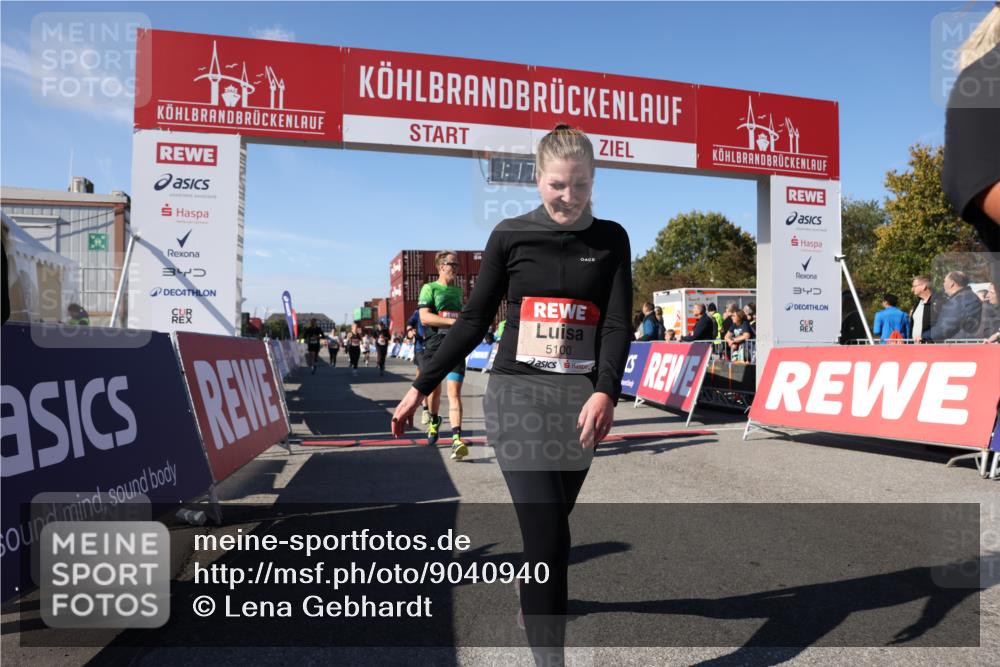 03.10.2025 - Köhlbrandbrückenlauf Lena Gebhardt http://msf.ph/oto/9040940 03.10.2025 13:17:02 Ziel 4168, 4242, 4331, 4359, 4361, 4605, 4861, 4978, 4982, 5033, 5073, 5087, 5090, 5100, 5302, 5385, 5386, 5453, 5467, 5479, 5840, 6474, 6623, 6626, 6658 meine-sportfotos.de