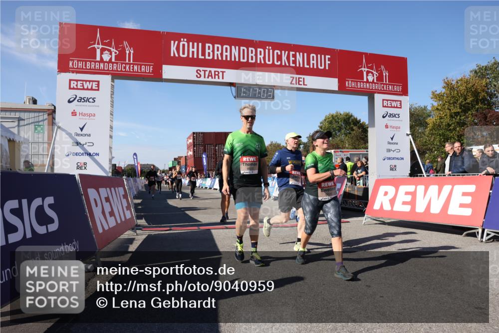 03.10.2025 - Köhlbrandbrückenlauf Lena Gebhardt http://msf.ph/oto/9040959 03.10.2025 13:17:03 Ziel 4168, 4242, 4331, 4359, 4361, 4605, 4861, 4978, 4982, 5033, 5073, 5087, 5090, 5100, 5302, 5453, 5467, 5479, 5840, 6474, 6623, 6626, 6658 meine-sportfotos.de