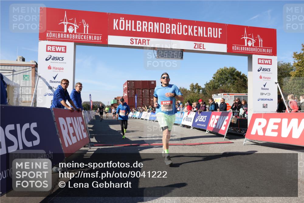 03.10.2025 - Köhlbrandbrückenlauf Lena Gebhardt http://msf.ph/oto/9041222 03.10.2025 12:57:51 Ziel 4037, 4046, 4102, 4654, 5669, 5960, 5961, 6371, 6809 meine-sportfotos.de