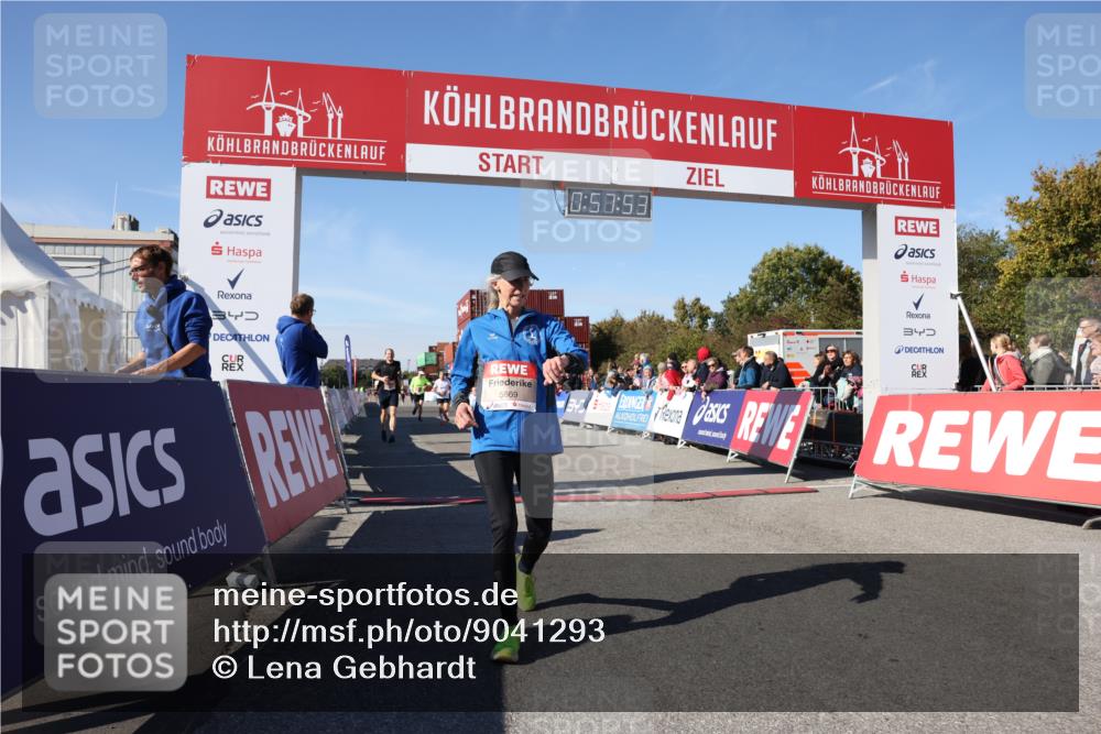 03.10.2025 - Köhlbrandbrückenlauf Lena Gebhardt http://msf.ph/oto/9041293 03.10.2025 12:57:53 Ziel 4037, 4046, 4102, 4654, 5669, 5960, 5961, 6371, 6518, 6519, 6520 meine-sportfotos.de