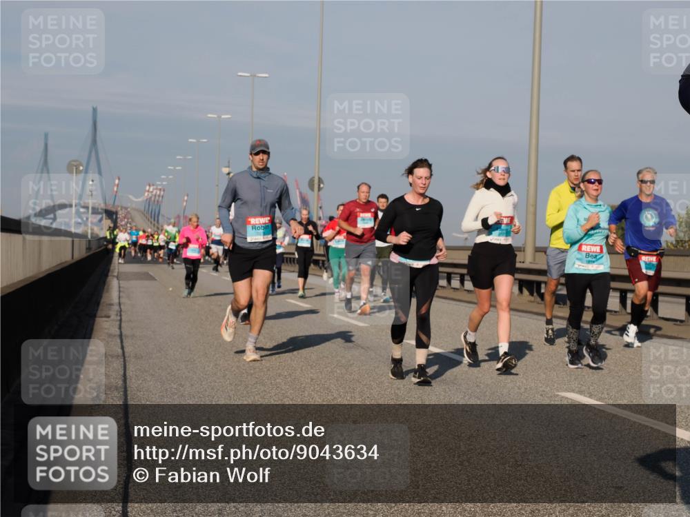 03.10.2025 - Köhlbrandbrückenlauf Fabian Wolf http://msf.ph/oto/9043634 03.10.2025 09:56:37 Position 3 1514 meine-sportfotos.de