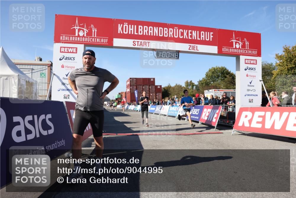 03.10.2025 - Köhlbrandbrückenlauf Lena Gebhardt http://msf.ph/oto/9044995 03.10.2025 13:00:48 Ziel 4018, 4228, 4763, 5011, 6042, 6464, 6525 meine-sportfotos.de
