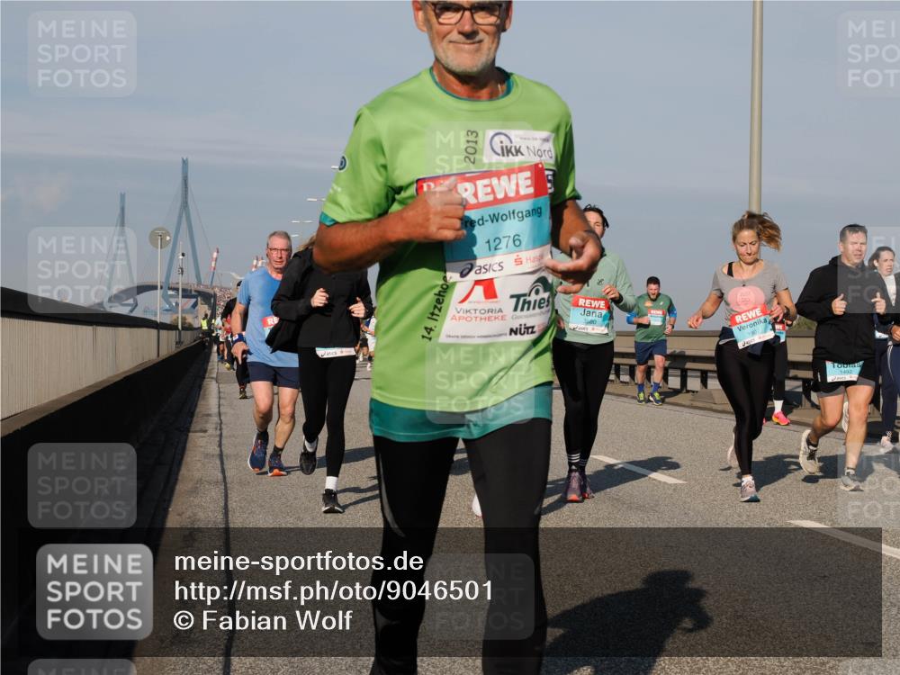 03.10.2025 - Köhlbrandbrückenlauf Fabian Wolf http://msf.ph/oto/9046501 03.10.2025 09:58:33 Position 3 2013, 1276, 3580, 14, 1492 meine-sportfotos.de