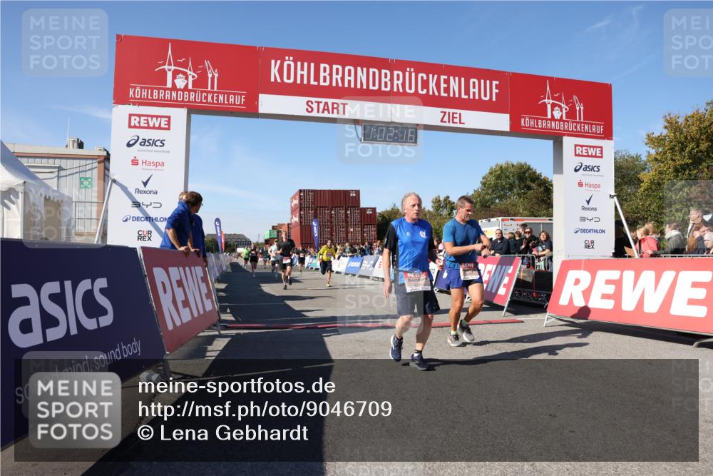 03.10.2025 - Köhlbrandbrückenlauf Lena Gebhardt http://msf.ph/oto/9046709 03.10.2025 13:02:17 Ziel 4109, 4130, 4281, 4492, 4946, 5617, 5697, 5747, 5845, 6492 meine-sportfotos.de