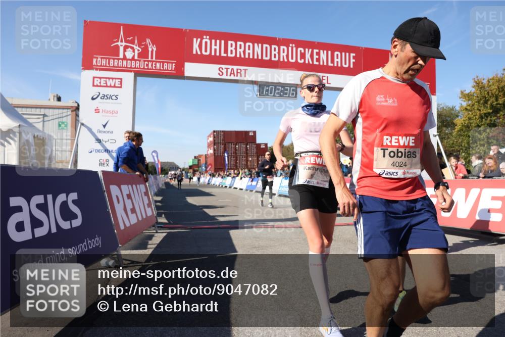 03.10.2025 - Köhlbrandbrückenlauf Lena Gebhardt http://msf.ph/oto/9047082 03.10.2025 13:02:37 Ziel 4024, 4187, 4271, 4380, 4783, 5080, 5726, 5784, 6255, 6320, 6321, 6479, 6783 meine-sportfotos.de
