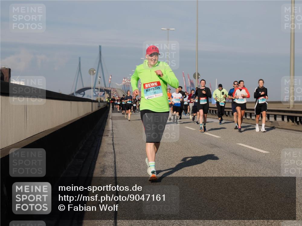 03.10.2025 - Köhlbrandbrückenlauf Fabian Wolf http://msf.ph/oto/9047161 03.10.2025 09:59:12 Position 3 1736 meine-sportfotos.de
