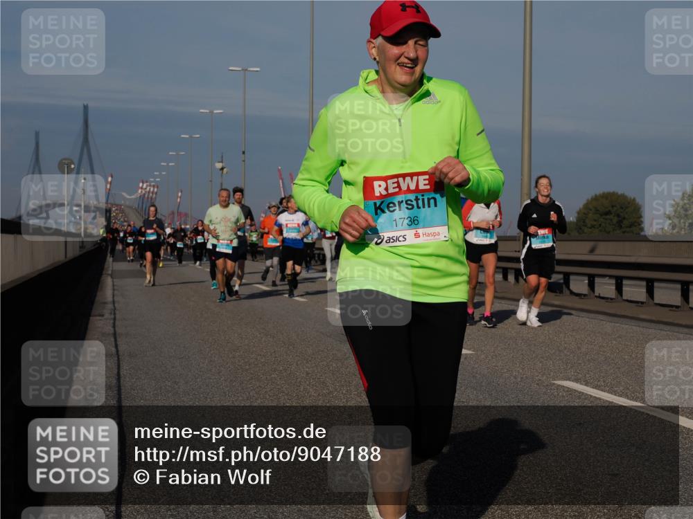 03.10.2025 - Köhlbrandbrückenlauf Fabian Wolf http://msf.ph/oto/9047188 03.10.2025 09:59:13 Position 3 1736 meine-sportfotos.de