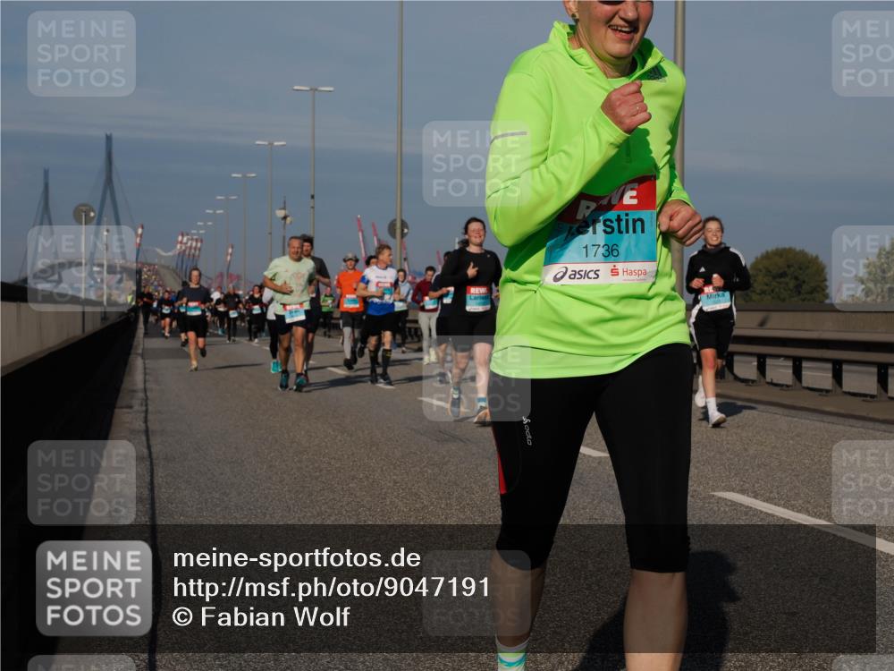 03.10.2025 - Köhlbrandbrückenlauf Fabian Wolf http://msf.ph/oto/9047191 03.10.2025 09:59:14 Position 3 1736 meine-sportfotos.de