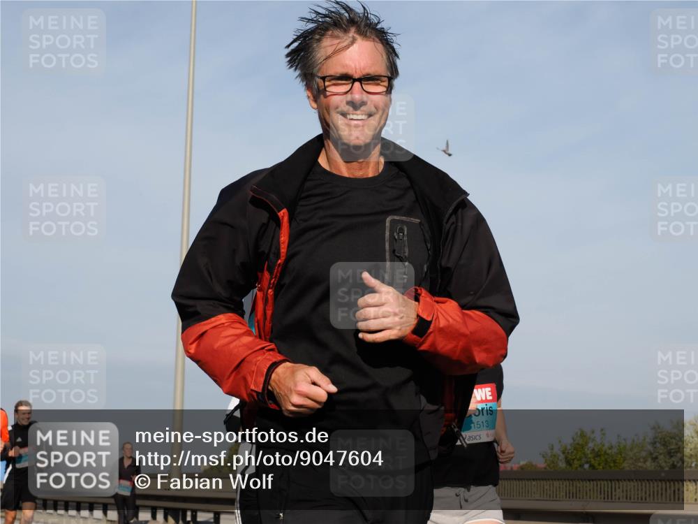03.10.2025 - Köhlbrandbrückenlauf Fabian Wolf http://msf.ph/oto/9047604 03.10.2025 09:59:42 Position 3 1513 meine-sportfotos.de