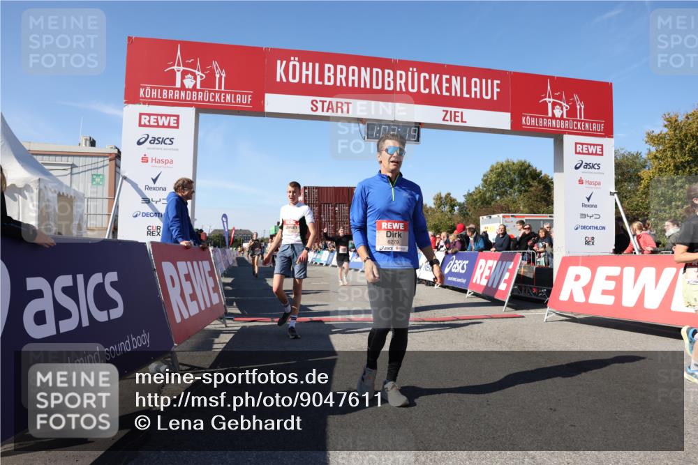 03.10.2025 - Köhlbrandbrückenlauf Lena Gebhardt http://msf.ph/oto/9047611 03.10.2025 13:03:19 Ziel 4085, 4208, 4225, 4268, 4283, 4856, 5048, 5063, 6279, 6612, 6722, 6784 meine-sportfotos.de
