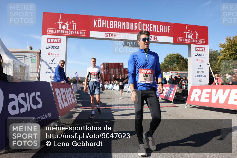 03.10.2025 - Köhlbrandbrückenlauf Lena Gebhardt http://msf.ph/oto/9047623 03.10.2025 13:03:20 Ziel 4085, 4208, 4225, 4268, 4283, 4856, 5048, 5063, 6279, 6612, 6632, 6722, 6784 meine-sportfotos.de