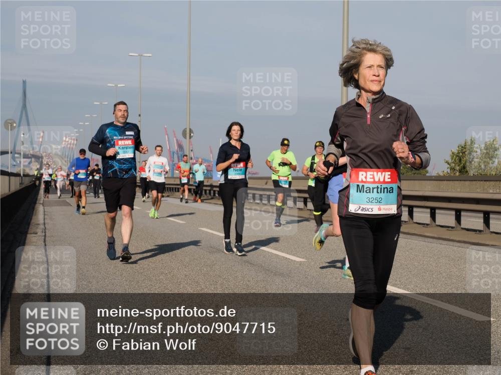 03.10.2025 - Köhlbrandbrückenlauf Fabian Wolf http://msf.ph/oto/9047715 03.10.2025 09:59:49 Position 3 2287, 2064, 3252 meine-sportfotos.de